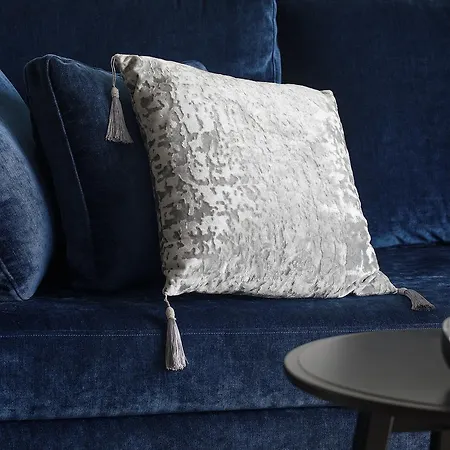 Comfort - Appartamento Klaipėda