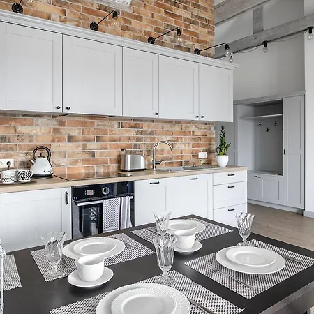 Comfort - * Klaipeda