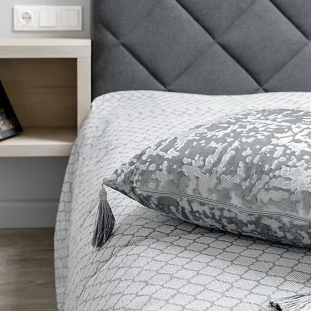 Comfort - * Klaipėda