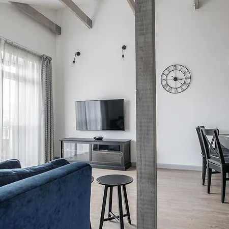 Comfort - * Klaipėda