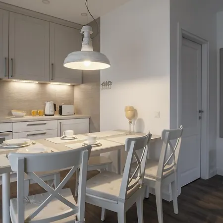 Comfort - * Klaipėda