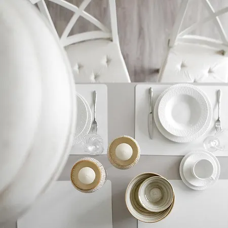 Apartment Comfort - Klaipeda