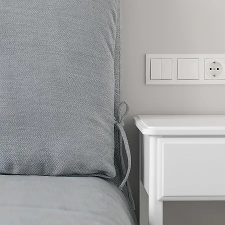 Apartment Comfort - Klaipeda