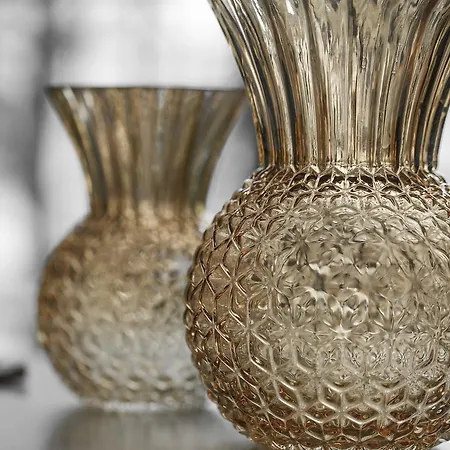 Comfort - Appartamento