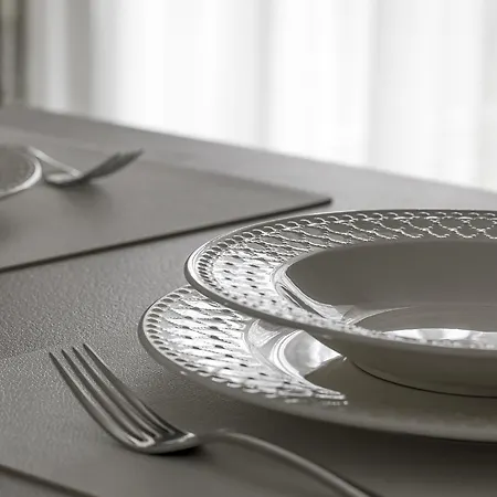 Appartamento Comfort -