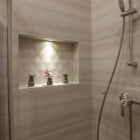 Comfort - * Klaipeda