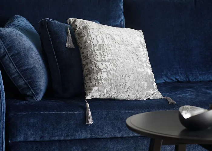 Comfort - Apartment Klaipeda