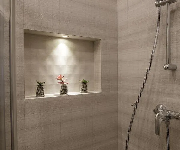 Comfort - * Klaipeda